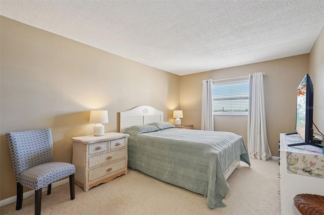 1847 SHORE DRIVE S 711, South Pasadena, FL 33707