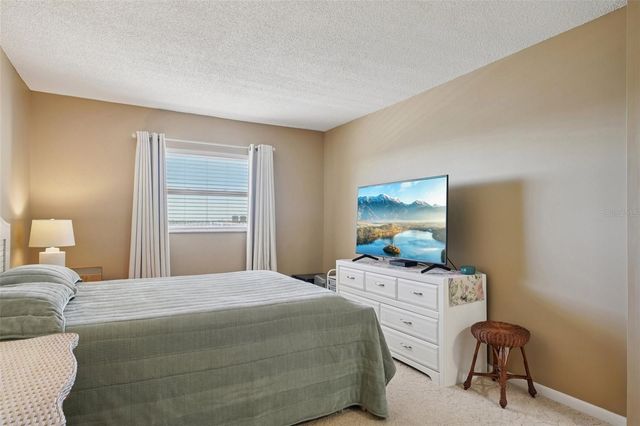 1847 SHORE DRIVE S 711, South Pasadena, FL 33707