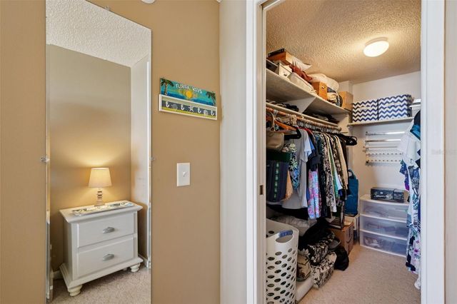 1847 SHORE DRIVE S 711, South Pasadena, FL 33707