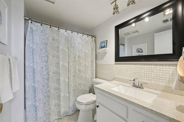 1847 SHORE DRIVE S 711, South Pasadena, FL 33707