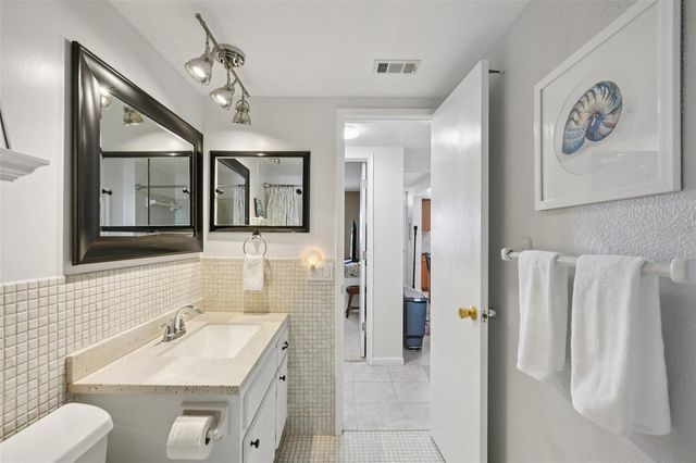 1847 SHORE DRIVE S 711, South Pasadena, FL 33707