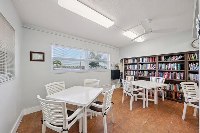 1847 SHORE DRIVE S 711, South Pasadena, FL 33707