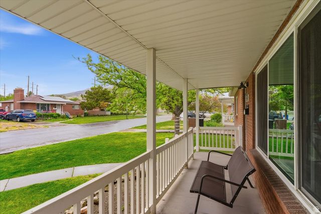 8372 W MYRON AVE, Magna, UT 84044