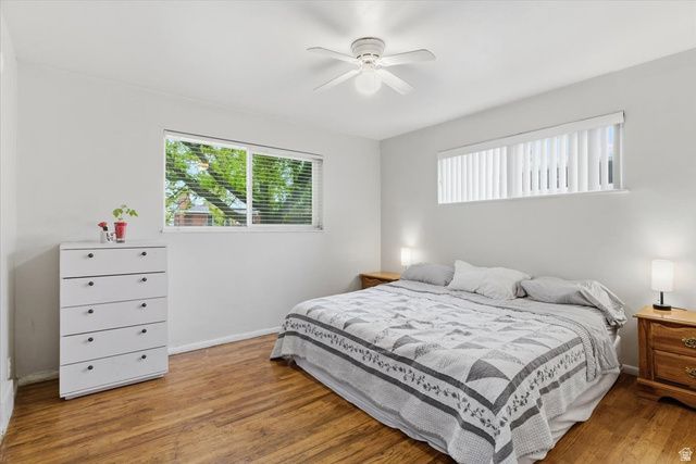 8372 W MYRON AVE, Magna, UT 84044