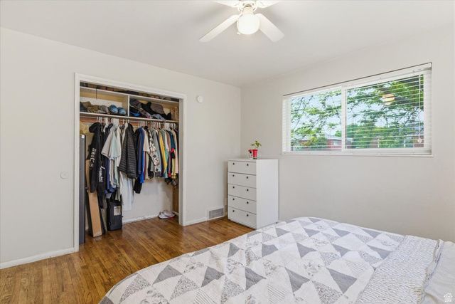 8372 W MYRON AVE, Magna, UT 84044