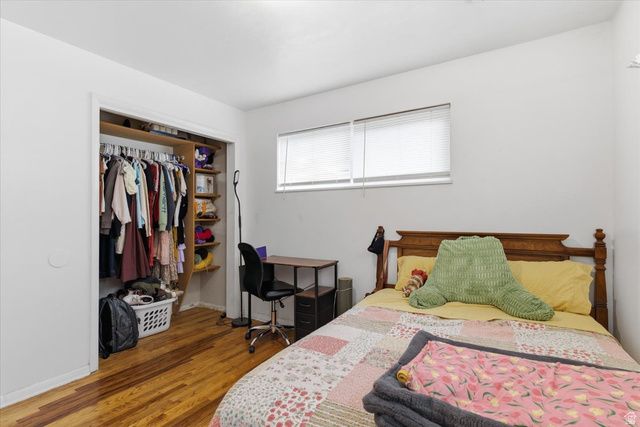 8372 W MYRON AVE, Magna, UT 84044