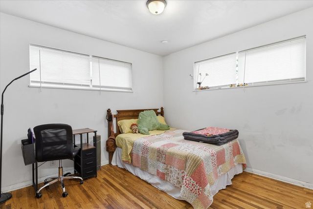 8372 W MYRON AVE, Magna, UT 84044