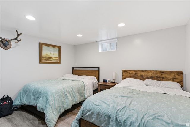 8372 W MYRON AVE, Magna, UT 84044