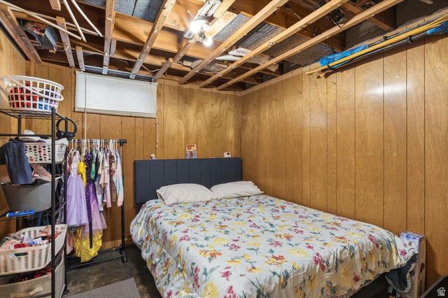 8372 W MYRON AVE, Magna, UT 84044