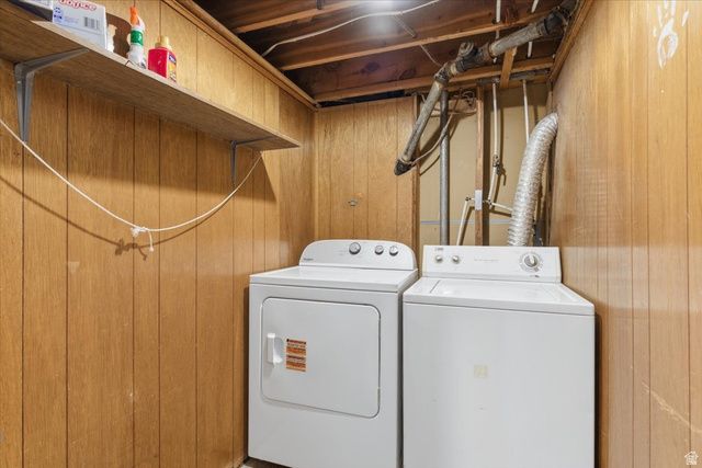 8372 W MYRON AVE, Magna, UT 84044