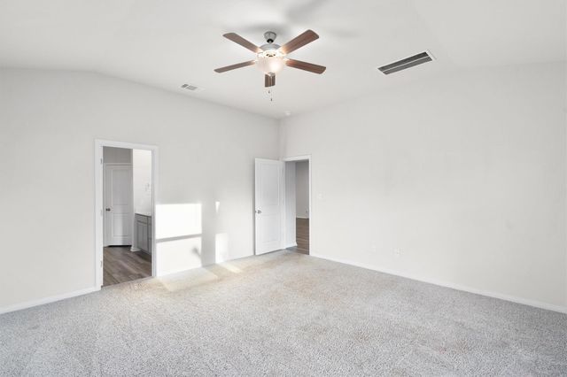 11800 Copperstone Ave, Austin, TX 78748