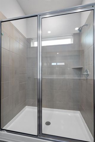 11800 Copperstone Ave, Austin, TX 78748