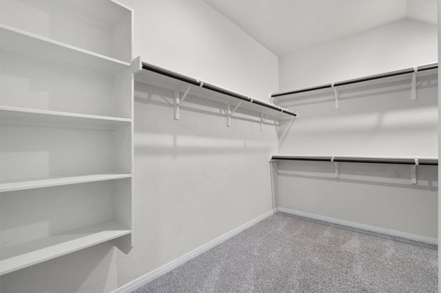 11800 Copperstone Ave, Austin, TX 78748