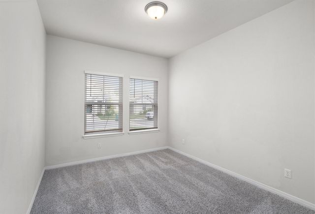 11800 Copperstone Ave, Austin, TX 78748