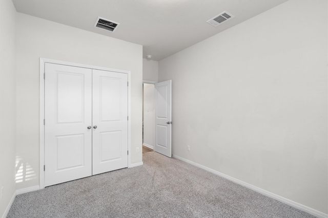 11800 Copperstone Ave, Austin, TX 78748