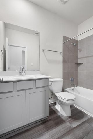 11800 Copperstone Ave, Austin, TX 78748