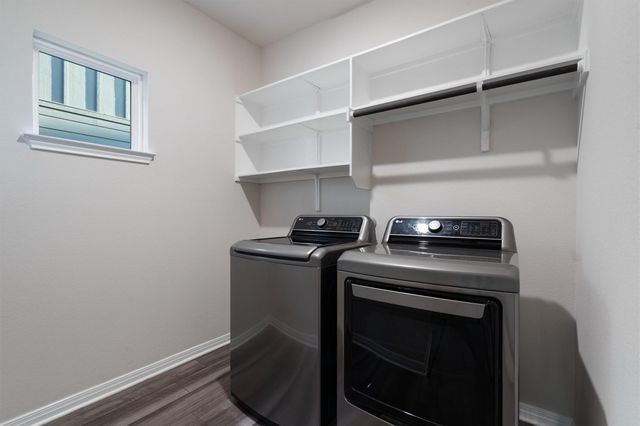 11800 Copperstone Ave, Austin, TX 78748