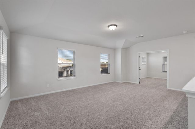 11800 Copperstone Ave, Austin, TX 78748