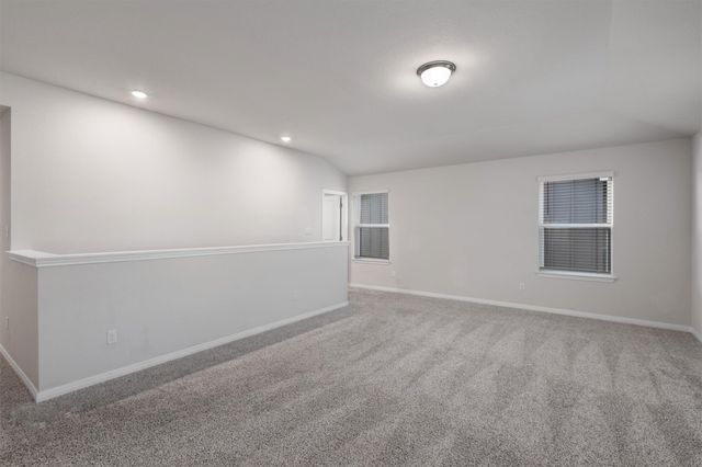 11800 Copperstone Ave, Austin, TX 78748