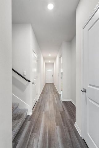 11800 Copperstone Ave, Austin, TX 78748