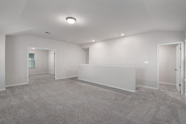 11800 Copperstone Ave, Austin, TX 78748