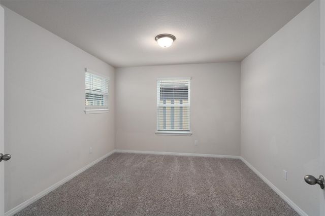 11800 Copperstone Ave, Austin, TX 78748