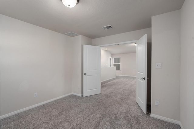 11800 Copperstone Ave, Austin, TX 78748