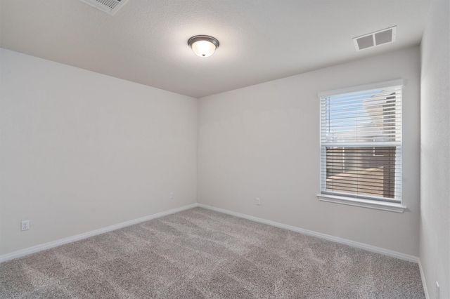 11800 Copperstone Ave, Austin, TX 78748