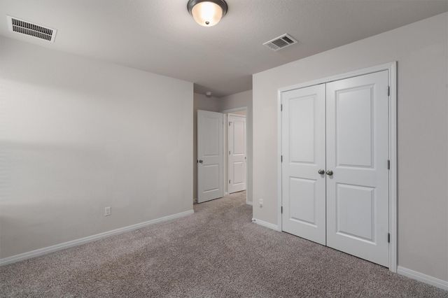 11800 Copperstone Ave, Austin, TX 78748