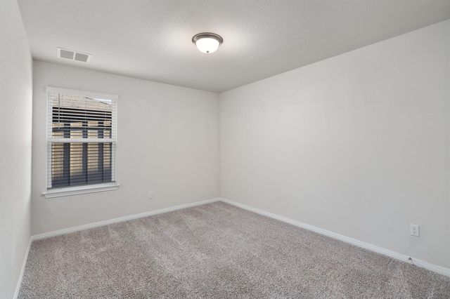 11800 Copperstone Ave, Austin, TX 78748