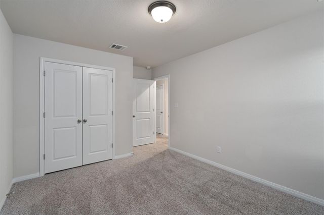 11800 Copperstone Ave, Austin, TX 78748