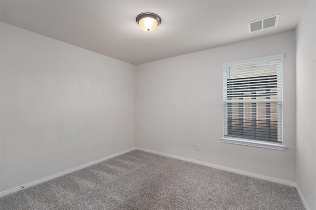 11800 Copperstone Ave, Austin, TX 78748