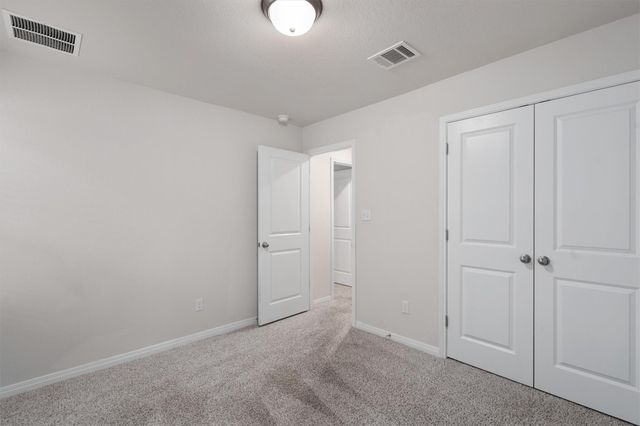 11800 Copperstone Ave, Austin, TX 78748