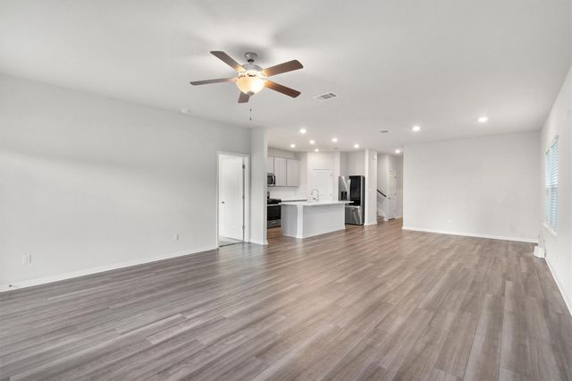 11800 Copperstone Ave, Austin, TX 78748