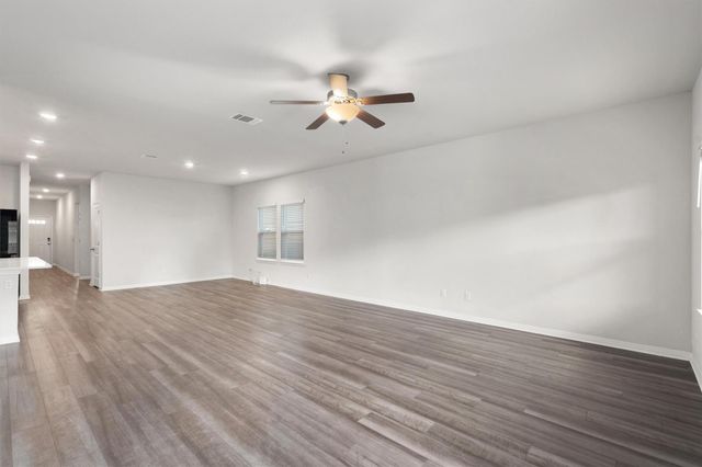 11800 Copperstone Ave, Austin, TX 78748