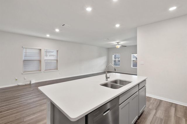 11800 Copperstone Ave, Austin, TX 78748