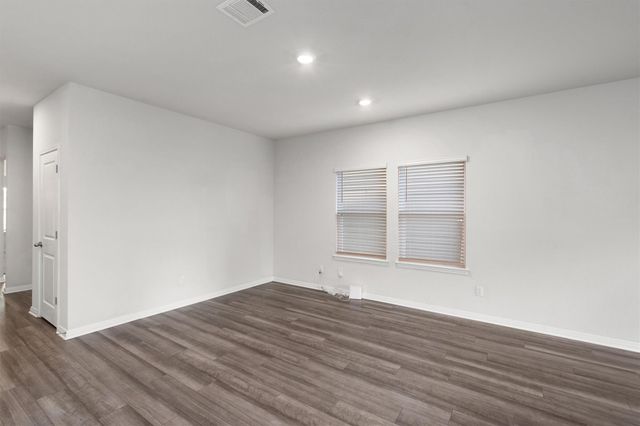 11800 Copperstone Ave, Austin, TX 78748