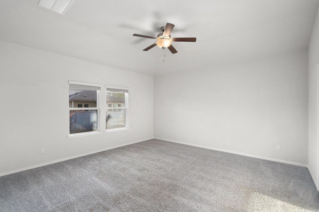 11800 Copperstone Ave, Austin, TX 78748