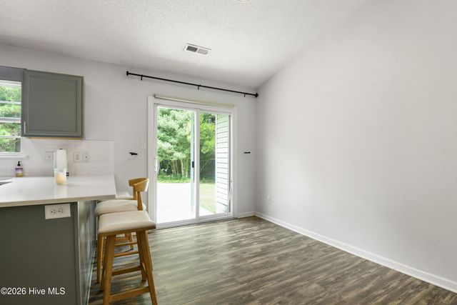 509 Hay Baler Court, Sneads Ferry, NC 28460