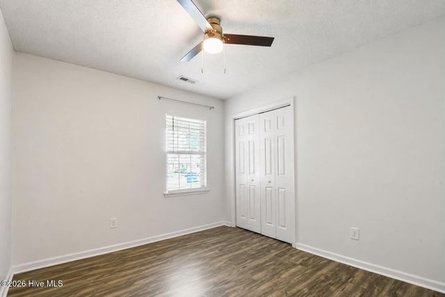 509 Hay Baler Court, Sneads Ferry, NC 28460