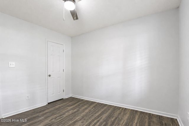 509 Hay Baler Court, Sneads Ferry, NC 28460