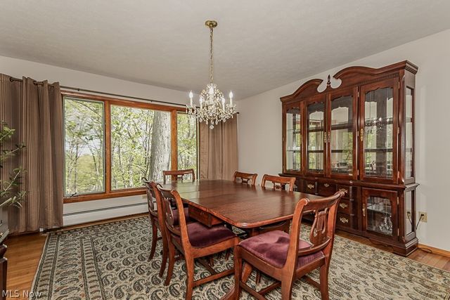 6811 Drexel Drive, Seven Hills, OH 44131