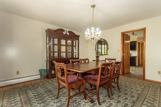 6811 Drexel Drive, Seven Hills, OH 44131