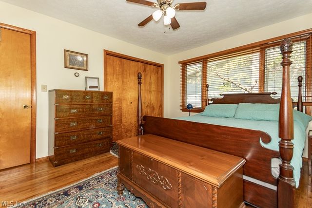 6811 Drexel Drive, Seven Hills, OH 44131