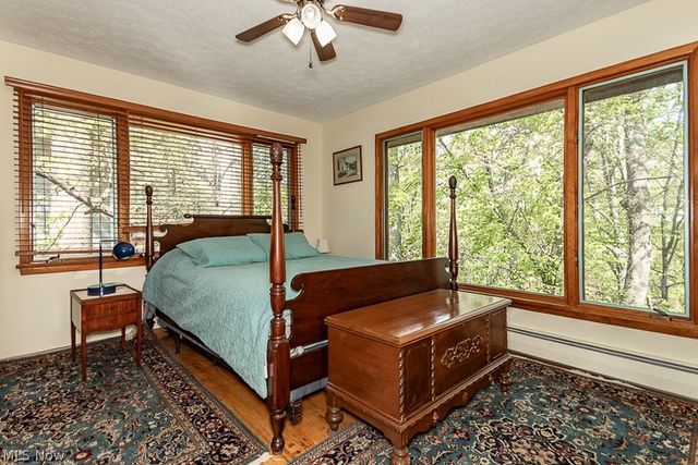 6811 Drexel Drive, Seven Hills, OH 44131
