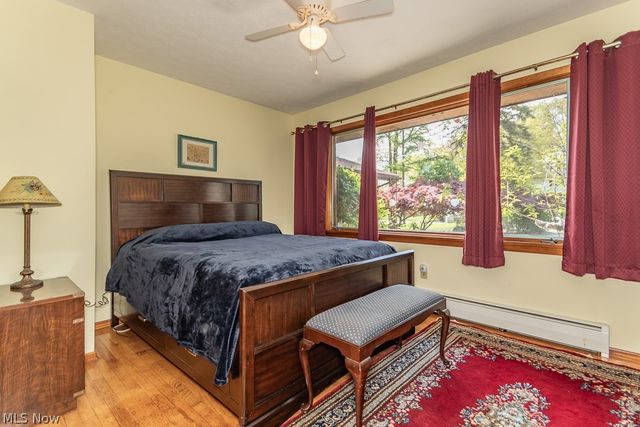 6811 Drexel Drive, Seven Hills, OH 44131