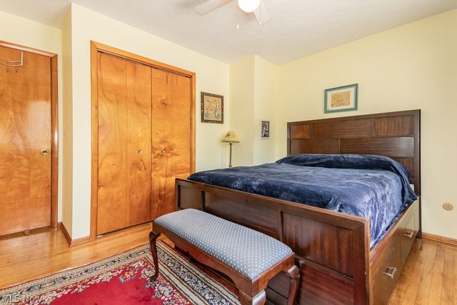 6811 Drexel Drive, Seven Hills, OH 44131