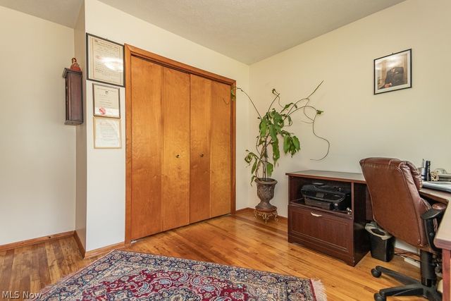 6811 Drexel Drive, Seven Hills, OH 44131