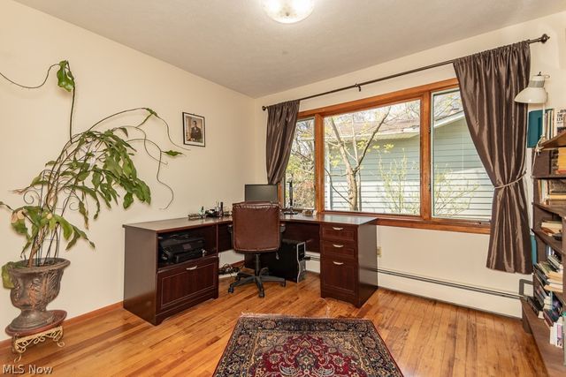 6811 Drexel Drive, Seven Hills, OH 44131