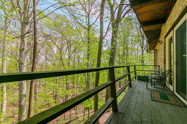 6811 Drexel Drive, Seven Hills, OH 44131